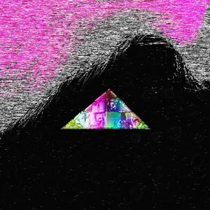 חללית של אשפה