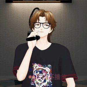 死在江南烟雨中