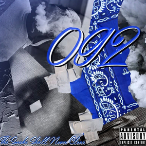 092 (Freestyle)