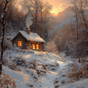 Трагическая увертюра