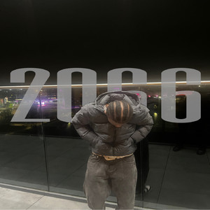 2066 (sped)