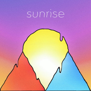 Sunrise/Sunset Remix