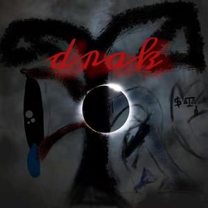 DARK（Prod.by BECU BEATZ）