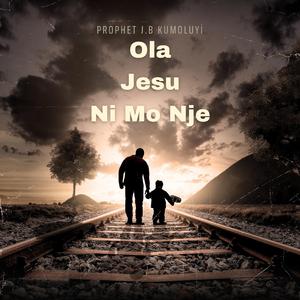 OPE NIFUN OLUWA