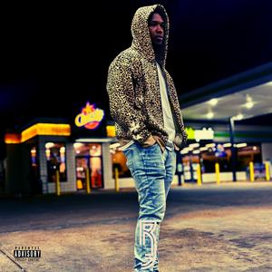 ZADDY (feat. RENELL FLOYD)