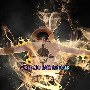 when you call my name (prod by furyl)