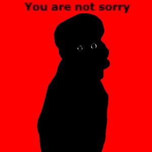 Merciless (feat. Kasane Teto)