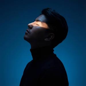 I Don't Want to Miss a Thing