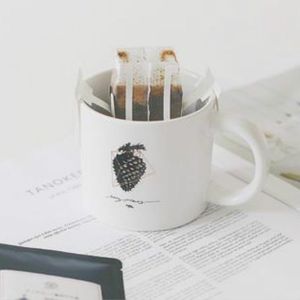 无-写词冬-当时—写冬词（苏染 remix）