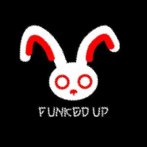 Funked Up