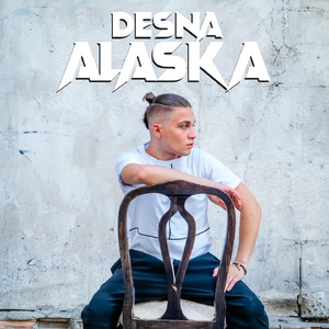 Alaska