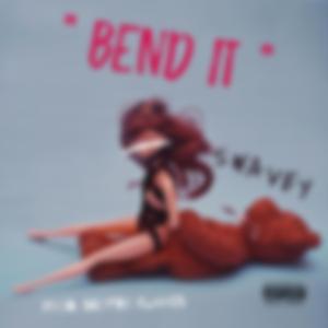 Bend It