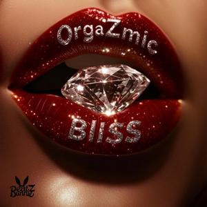 OrgaZmic Bli$$