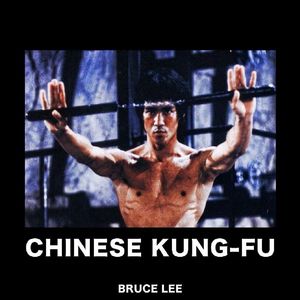 Marcus Miller-bruce lee（demo）（Lobsang remix）