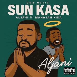 Sun Kasa (feat. Manajan Kida)
