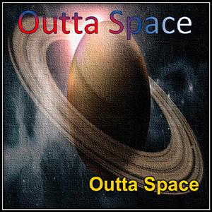 Outta Space