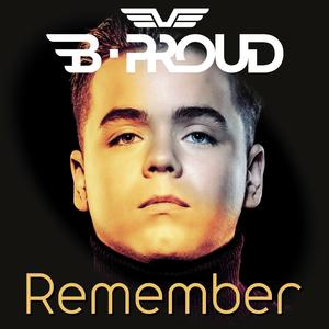 Remember