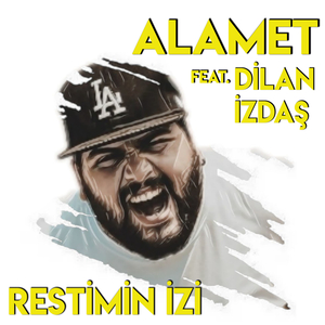 Restimin İzi