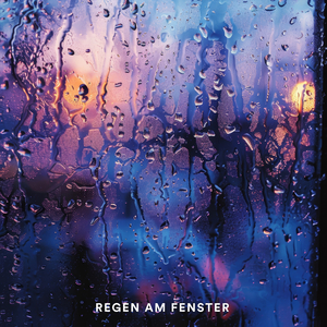 Gentle Rain