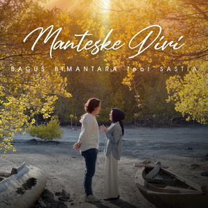 Manteske Diri