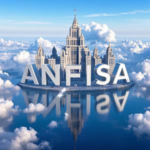 史诗盛典开场音乐 - 大气雄浑 - 辉煌启幕