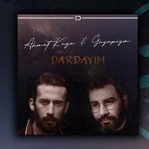 Dardayım (Gazapizm)