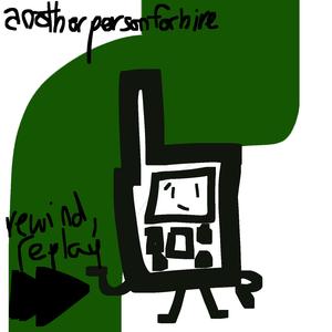 Rewind, Replay (feat. KairozZ and xmu) (Advanced Piano Arrangement)