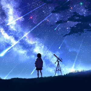 狂乱 Hey Kids!!(Piano ver.)