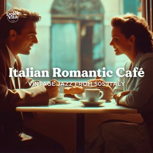 Le promesse del crepuscolo