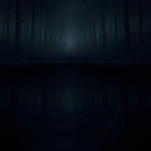 Rift
