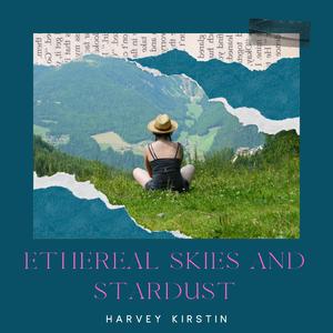 Lush Green Crop Melodies