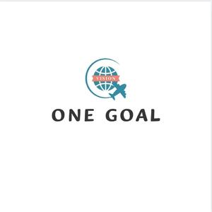 One Goal (Yay Remix)