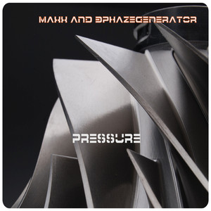 Angular (Original Mix)