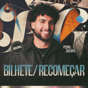 Bilhete / Recomeçar