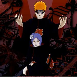 am韬-成品（曾睿智 remix）