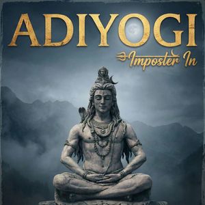 Shiv Shambhu Shankar Deva