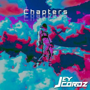 Chapters