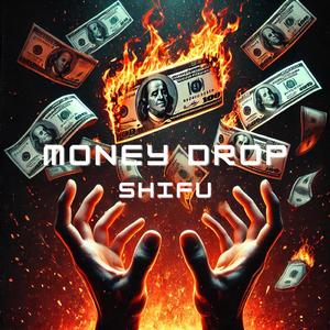 MONEY DROP