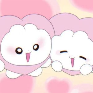 这首歌只有四个和弦