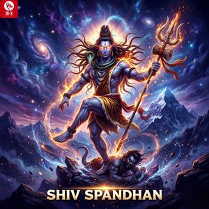 Shiv Spandhan