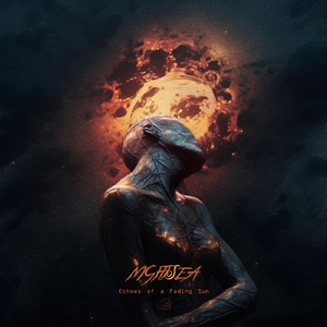 Beneath the Silent Waves