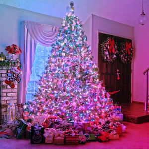 12.24 (feat Lil HAO)