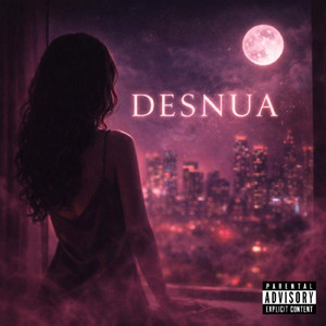 DESNUA