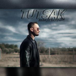 TUTSAK