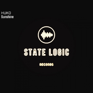 Sunshine (Radio Edit)