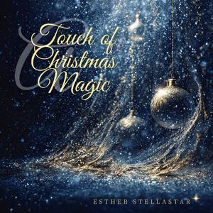 A Memory Wrapped in Snow