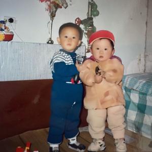 分分钟需要你（翻自毛不易/单依纯）