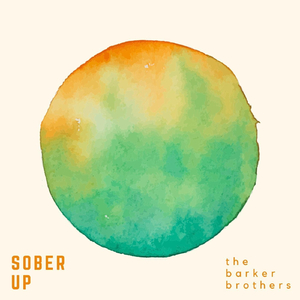 Sober Up
