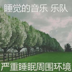 抚慰的做梦回忆