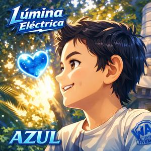 Amiga No Llores Por Él